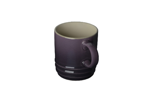 Espresso Kopje Cassis